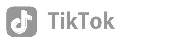 大森羽田新聞舗　TikTok